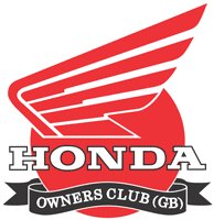 Honda owners club GB