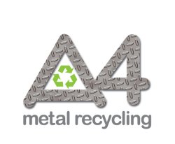 A4 Metal Recycling Ltd