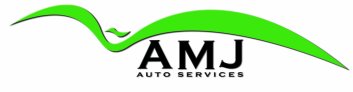 A.M.J. Auto Services