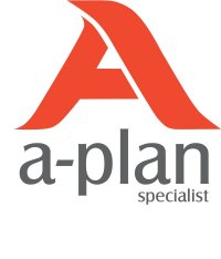www.aplanspecialist.co.uk