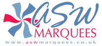 A.S.W. Marquees