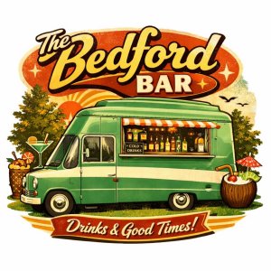 Bedford Bar.