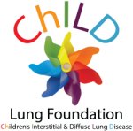 Children's Interstitial Lung Disease