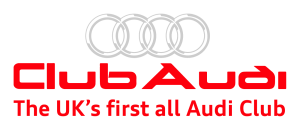 Club Audi