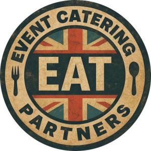 Event Catering Partners