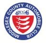 Middlesex County Automobile Club