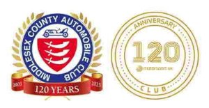 Middlesex County Automobile Club