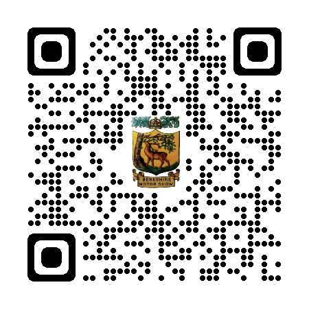 the scan code