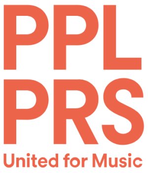 PPL PRS Ltd Sponsorship