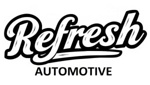 Refresh Automotive