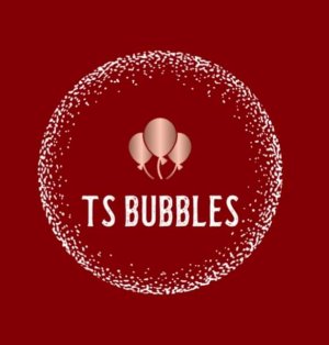 T S Bubbles