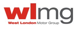 West London Motor Group
